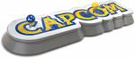 Capcom Home Arcade $251.86 Delivered @ Amazon AU