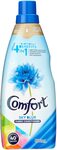 Comfort 4-in-1 Fabric Conditioner 800ml $3.15 Delivered (Was $7) @ Amazon AU (Subscribe & Save)