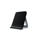 HP Touchstone Charging Dock for TouchPad ($44.42USD + Postage)