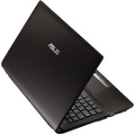 15'' Asus Laptop 2nd Gen i7, 2GB Graphics, Blu-Ray, 8GB RAM $999 *Freebie Included*