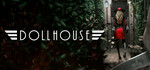 [PC] Steam - Dollhouse $5.79/Detached $7.19 (VR game)/Cooking Simulator $20.26 - Steam