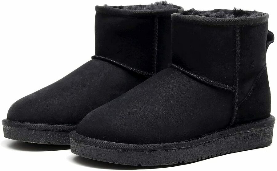 Ugg ozbargain hot sale