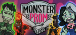 [PC] Steam - Monster Prom $6.78/Selma+the Wisp $1.45/Bud Spencer+Terence Hill:Slaps+Beans $8 - Steam