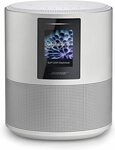 Bose Home Speaker 500 $439.99 Delivered @ Amazon AU