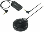 Audio Technica AT9920 Microphone $39.99 + $9.95 Shipping @ Ted's Cameras