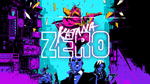 [Switch] Katana Zero $15.07, Mark of the Ninja $7.50 @ Nintendo eshop