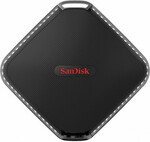 SanDisk Extreme 500 Portable SSD 120GB $29 + $6 Delivery @ Bing Lee