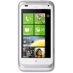 HTC RADAR ONLY $486.35 + $30 Flat Shipping = $516.35! Reduced from $594!