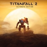 [PS4] Titanfall 2 Ultimate Ed. $7.99/Tricky Towers $9.18/Incredible Adventures of Van Helsing Ext. Ed. $5.99 - PS Store