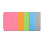 $39 and $69 Smart Covers for iPad 2 at Dick Smith Free Shipping