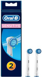 electric toothbrush ozbargain