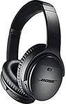 Bose QuietComfort 35 II Headphones $349 Delivered @ Amazon AU