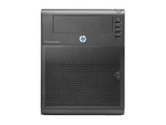 HP ProLiant N40L MicroServer $269.95 Plus Delivery