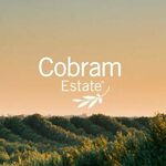 Win 1 of 10 Gourmet Kitchen Prize Packs Worth $150 from Cobram Estate