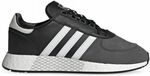 adidas Marathon Tech $39.99-$49.99 (RRP $200) up to Size 13 @ Platypus (Free C&C/+Shipping/Spend $130 Shipped)