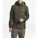 Winter Sale up to 40% off (Resolve 2 Jacket $99 Delivered RRP $200) @ The North Face