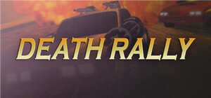 [PC] Free - Death Rally Classic (was $7.50) - Steam