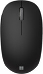 Microsoft Bluetooth Mouse RJN-00005 $24 @ Bing Lee ($22.80 via Officeworks Price Beat)