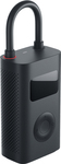 Xiaomi Mijia Portable Air Pump $56.99 Delivered @ Gshopper AU