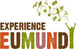 Win 1 of 4 Experience Eumundi Prize Packs from Eumundi Combined Community Organisation