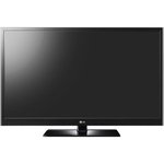 LG 50" Plasma TV 50PT250 $499 at Dick Smith Online