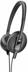 Sennheiser HD 2.10 on-Ear Headphones $18 / Marley Smile Jamaica in-Ear Headphones $14 @ Harvey Norman