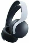 PS5 Pulse 3D Gaming Headset $159 (Free Shipping with eBay Plus) @ Big W eBay