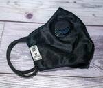 Fabric Reusable Face Mask 10pk $15 + Shipping @ Ink Aus