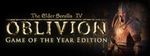 The Elder Scrolls IV: Oblivion GOTY $4.99 Steam