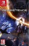 [Switch] The Persistence $30.30 + Delivery @ OzGameShop