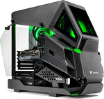 Win a AH 380 Gaming PC & Peripherals from Thermaltake