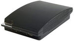 Duracell PS3 Extender Multi Charging Base $30 RRP $89.99 Mighty Ape