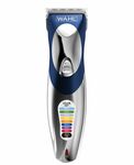Wahl Cordless Color Pro Style Clipper - $59 Delivered ($49 Click and Collect with Welcome Code) @ Shaver Shop
