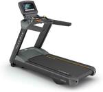 25% off Matrix Commercial Grade Gym Equipment + Extra 10% off: $2,226.60-$9,442.80 + Free Delivery @ Johnson Fitness Australia