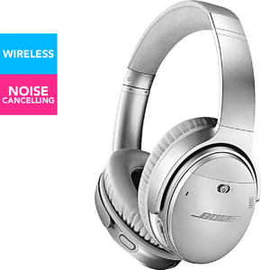 ozbargain bose