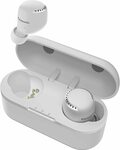 Panasonic RZ-S500WE-K Wireless Noise-Cancelling Earbuds $149 Delivered @ Amazon AU