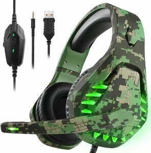headphones ozbargain