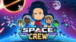 [Switch] Space Crew $18 (was $30)/Velocity 2X $5.62/Beholder Compl. Ed. $5.62/WARSAW $14.99 (was $29.99) - Nintendo eShop