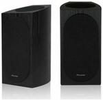 Pioneer SP-BS22A-LR Dolby Atmos Speaker Pair $249 Delivered @ Walla!