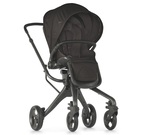 Mylo Stroller by Mamas and Papas for $795, Free Shipping