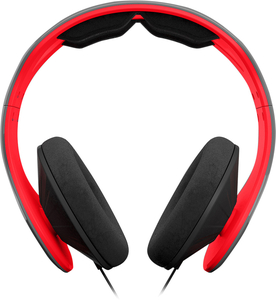headset ozbargain