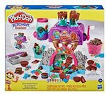 Play-Doh Candy Themed Set $10 + Shipping / Pickup @ Target