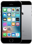 Apple iPhone SE 1st Gen (2016) 32GB Space Grey (Brand New)