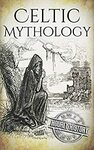 [eBook] Free - Celtic Mythology/The Black Death/The Assyrian Empire/Adam Smith: Wealth of Nations - Amazon AU/US