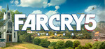 [PC] 85% off - Far Cry 5 $13.49  (Was $89.95) @ Steam Store