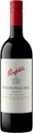 [Back Order] Penfolds Koonunga Hill Shiraz Wine 750ml (Case of 6) $56.65 Delivered @ Amazon AU