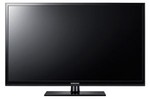 Samsung 43" HD Plasma (PS43D450) Only $399 + Del with use of Discount Code