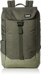 Thule Lithos 16L Backpack, Forest Night $39 (RRP $89) Delivered @ Amazon AU