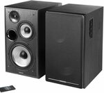 Edifier SPE-R2750DB-Black Speakers $195 Delivered @ Amazon AU