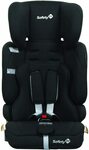 Safety 1st Solo Convertible Harnessed Booster Seat $126.03 Delivered @ Amazon AU